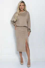 Garnitur LT Collection #K11543