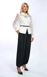 Set ALANI 2659