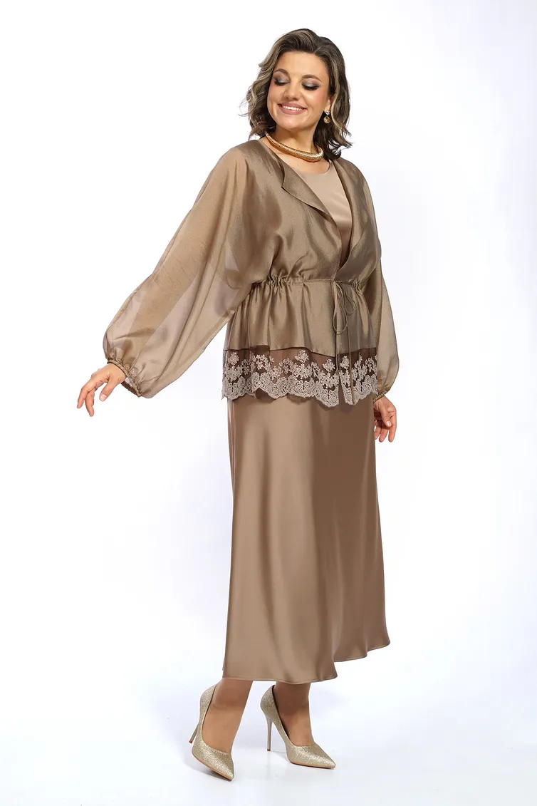 Zestaw ALANI #2668