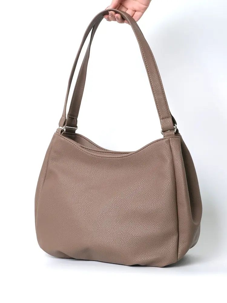 Сумки Galanteya арт. 25с3017к45 бежевый т.