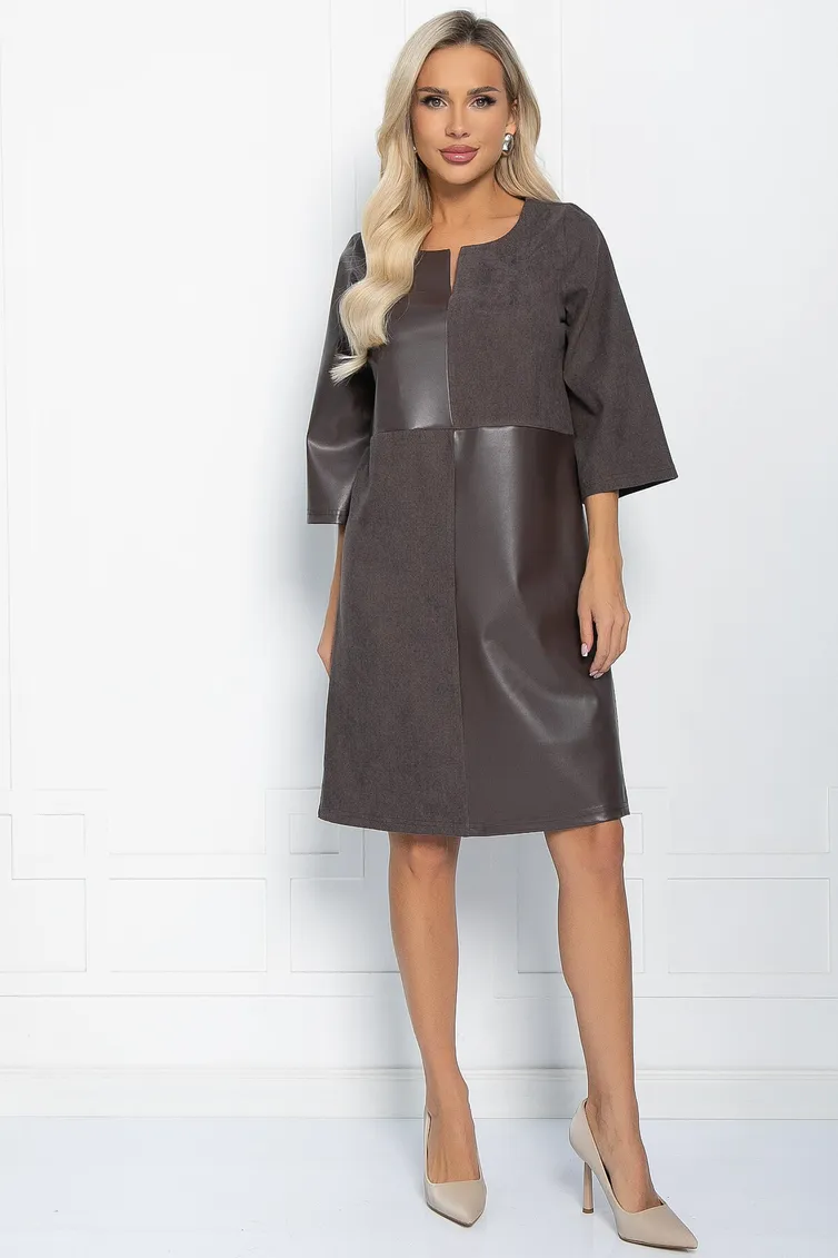 Sukienka LT Collection #P11548