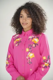Bluzka URS #21-634L4