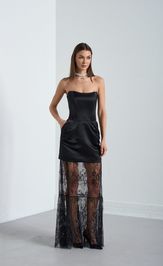 Комплект Леди лайн 4426