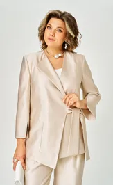 Garnitur ALEZA 1351