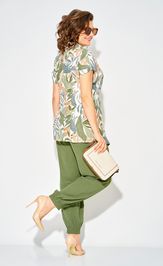 Set Лилиана 1529