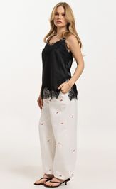 Брюки JRSy 2680