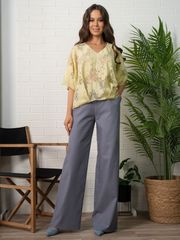 Костюм LT Collection арт. К15908-7М