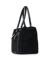 Bags Galanteya #25s2289k45 chernyj