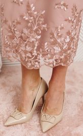 Костюм Мода Юрс 26-2962 plr