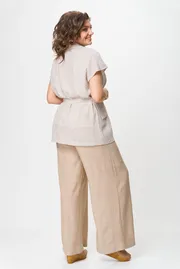Set Michel Chic #1429