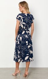 Dress Jetty ShYu506-60