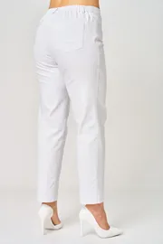 Брюки Rumoda арт. 2289 белый