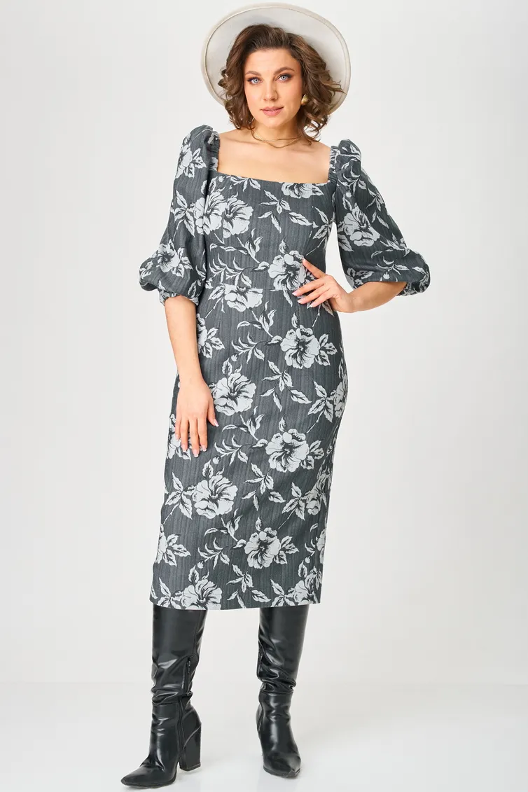 Платье Angelina & Company арт. 1210