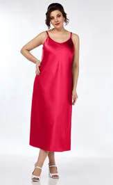 Dress Матини 3.1758 roz