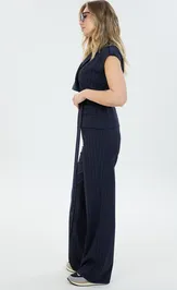 Zestaw LM K 126048 sinyaya poloska