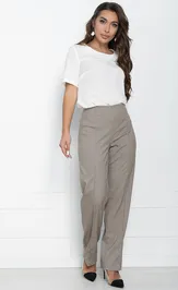 Garnitur LT Collection K11010
