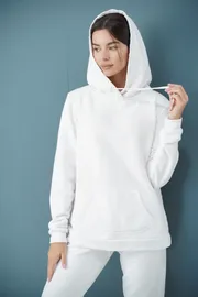 Garnitur Ladis Line #1341 bel