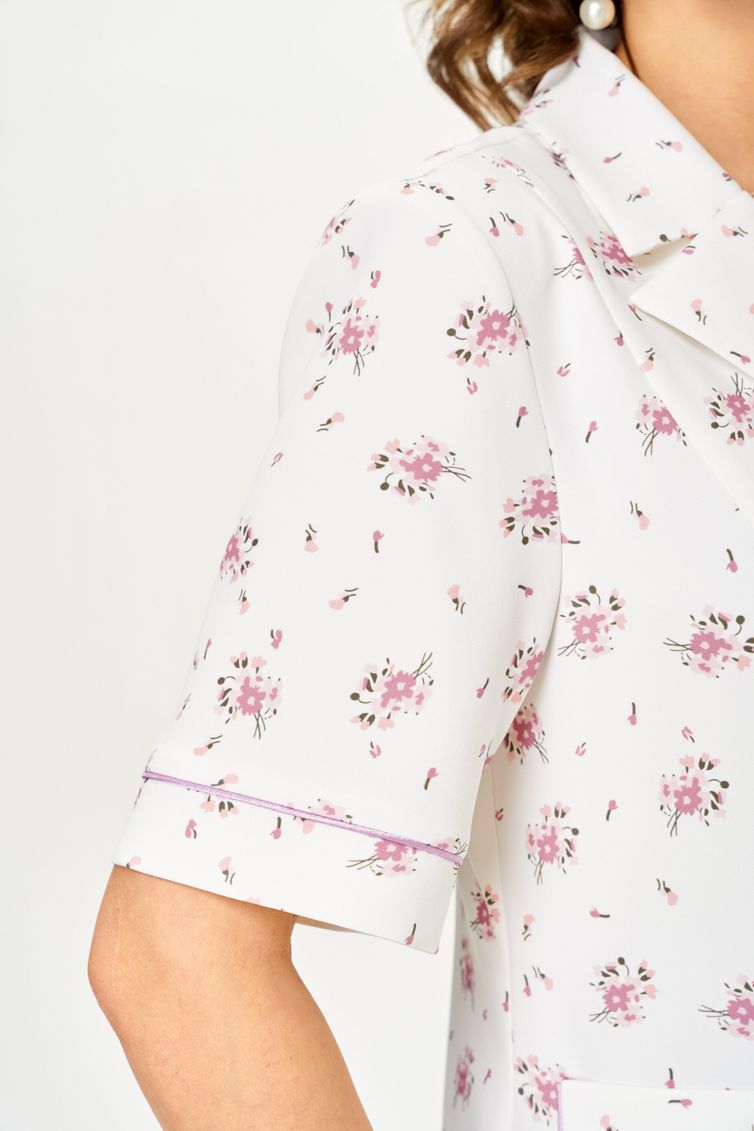 Garnitur Aira Style #24252