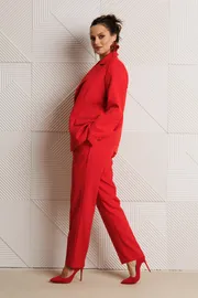 Костюм Мублиз арт. 354