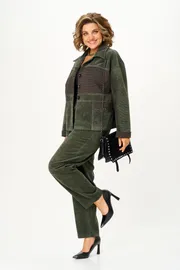 Garnitur Aira Style #24265