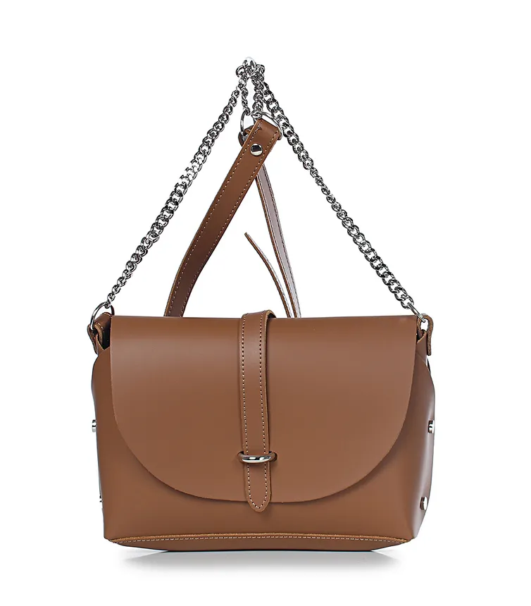 Torba Galanteya #24s438k45 ryzhij