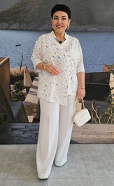 Комплект Vittoria Queen 29233