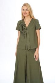 Костюмы, комплекты ALANI арт. 2566