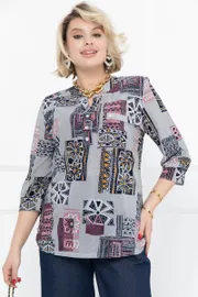 Bluzka Bellovera #71B5098