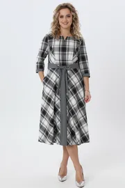 Sukienka Angelina & Company #980