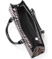 Сумки Galanteya арт. 25с2477к45 капуч/черный