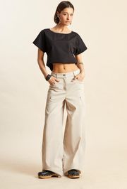 Брюки RIVOLI арт. 5261.1