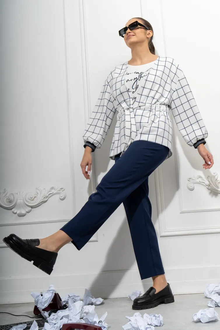 Zestaw LUNA #M-078