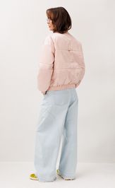 Куртка Buter New 3313