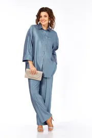 Костюм JURIMEX арт. 3448