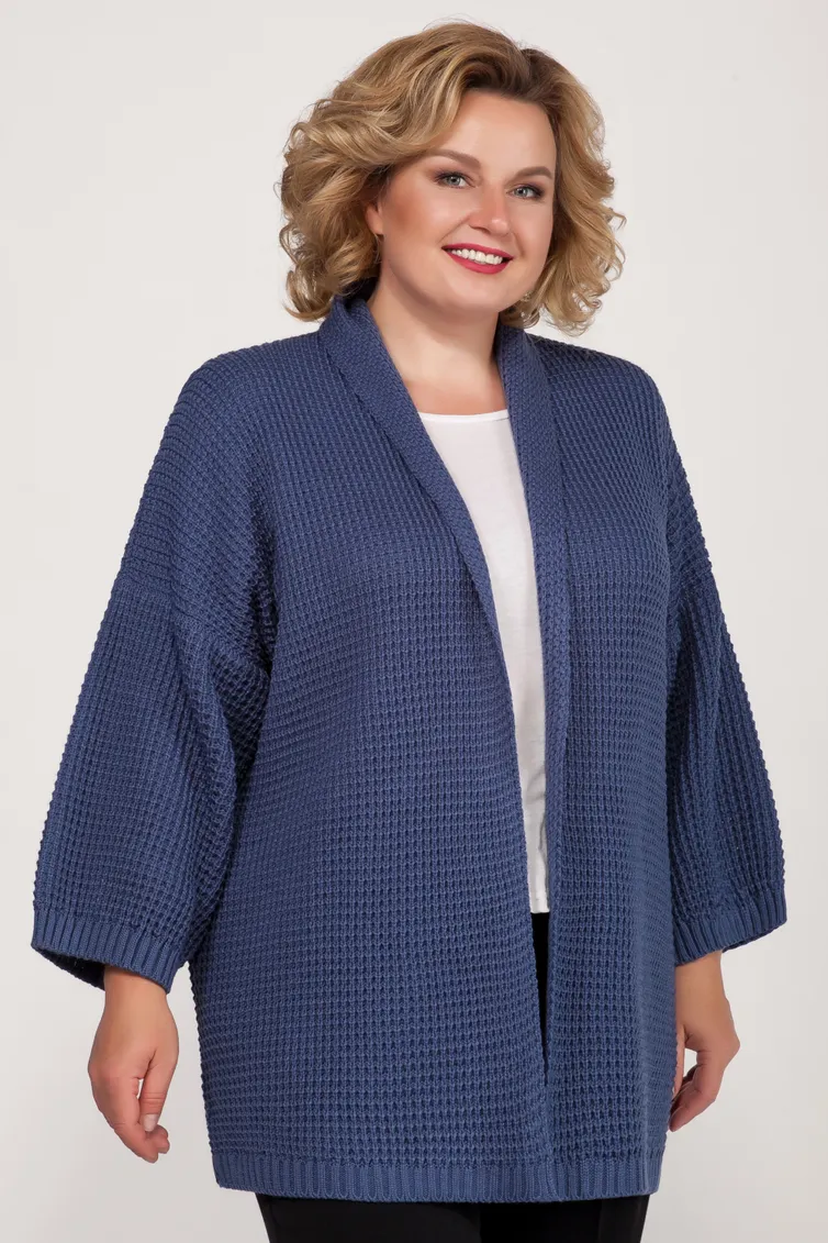 Sweter Emilia #0468