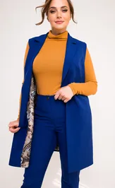Zestaw SandyNA 130560 ultramarin