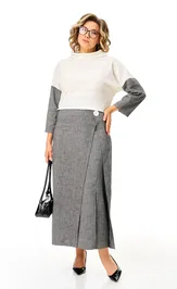Garnitur Anastasia 1404