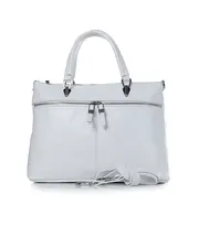 Torba Galanteya #25s989k45 belyj
