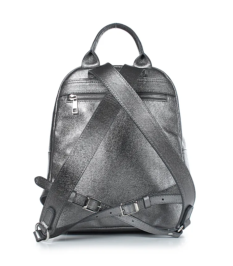 Torba Galanteya #24s501k45 platina