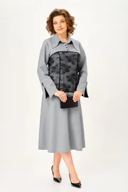 Sukienka LS #26323