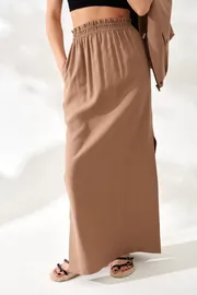 Skirt Elletto Life #2337
