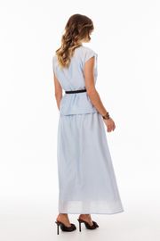 Комплект EOLA арт. 3096