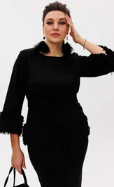 Костюм Anelli Laurel 1506 царица