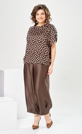 Suit ROMANOVICH 2-2924