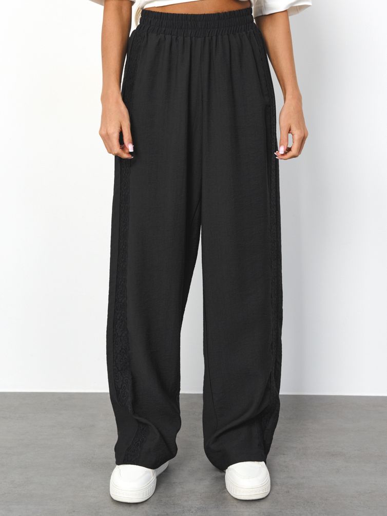 Брюки Jetty арт. ШЮ171-7