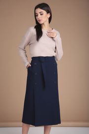 Set Ivelta plus #2507