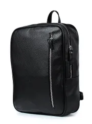 Torba Galanteya #22s2159k45 chernyj