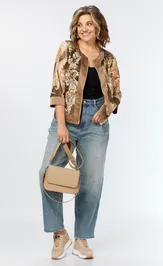 Blazer Матини 4.1030/1 Zoloto