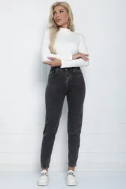 Spodnie LT Collection #B11525