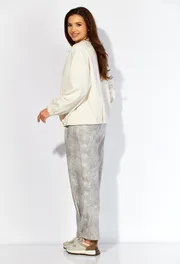Set TAiER #1426